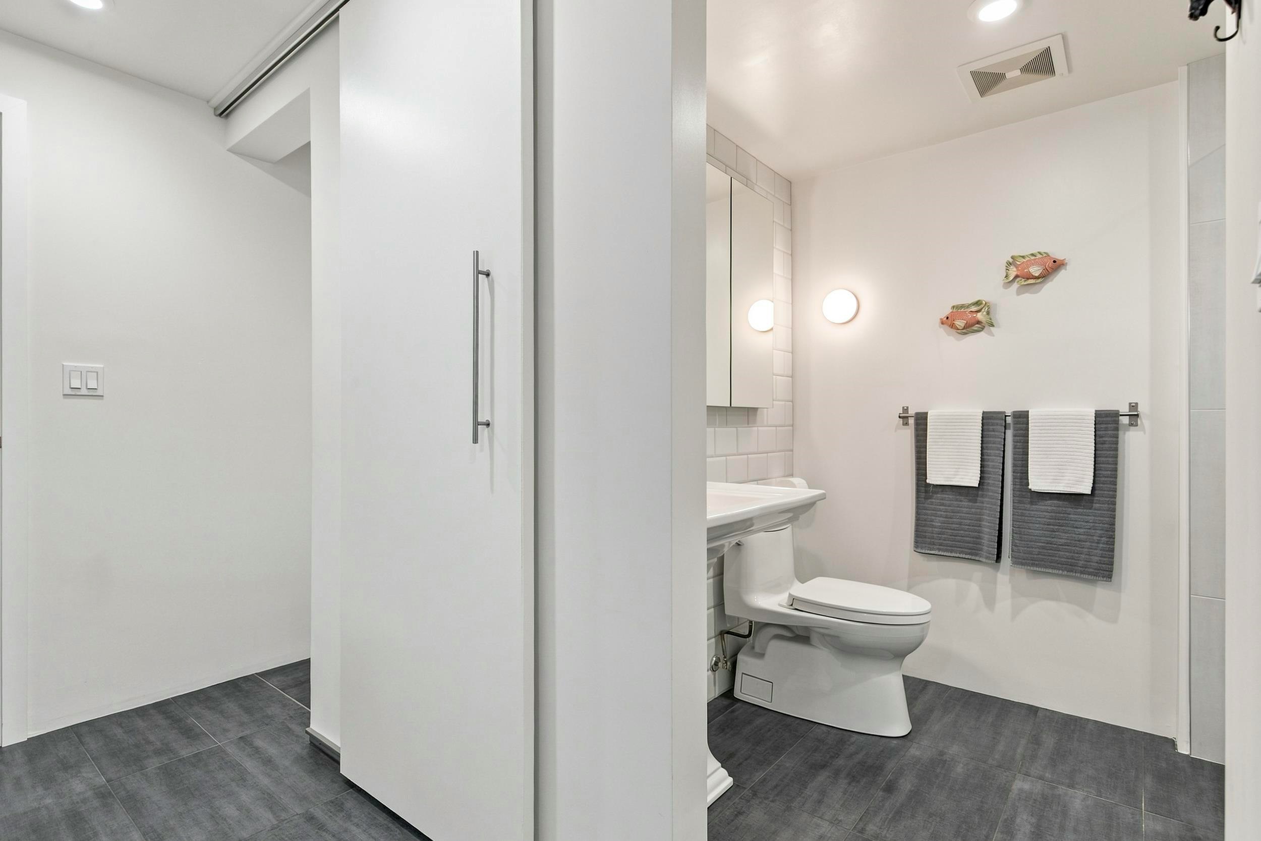 308-1275 Hamilton Street, Vancouver, BC, V6B 1E2 - 14