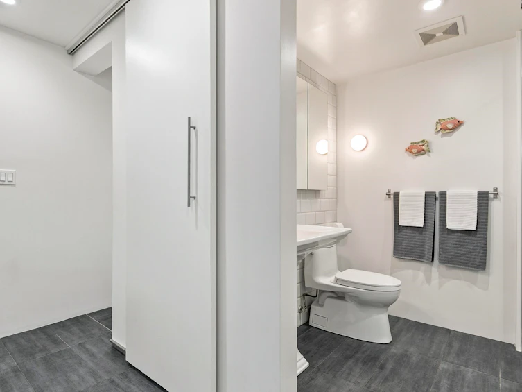 308-1275 Hamilton Street, Vancouver, BC, V6B 1E2 - 14