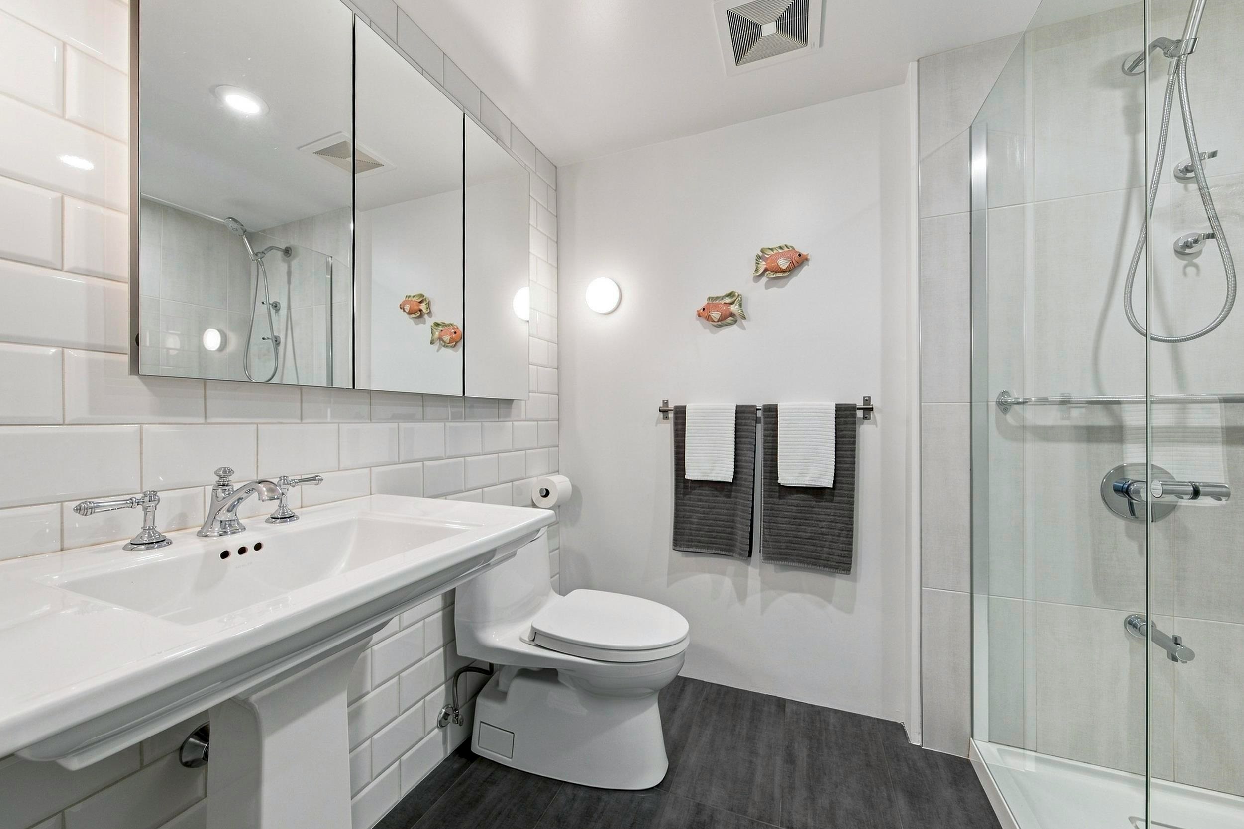 308-1275 Hamilton Street, Vancouver, BC, V6B 1E2 - 16