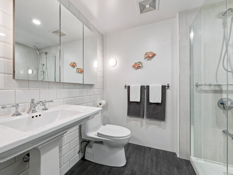 308-1275 Hamilton Street, Vancouver, BC, V6B 1E2 - 16