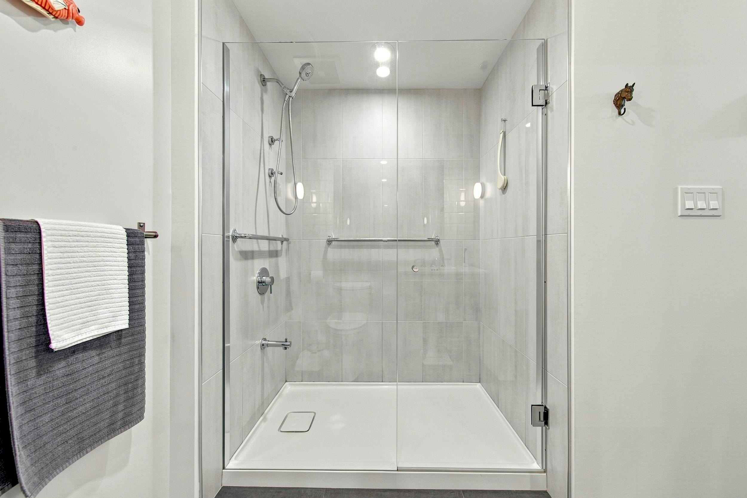 308-1275 Hamilton Street, Vancouver, BC, V6B 1E2 - 15