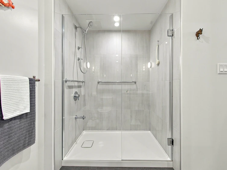 308-1275 Hamilton Street, Vancouver, BC, V6B 1E2 - 15