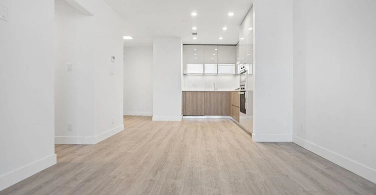 3401-6511 Sussex Avenue, Burnaby, BC, V5H 0K5 - 15