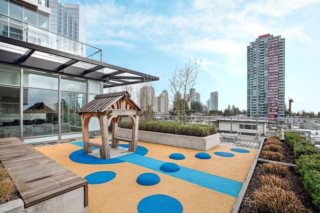 3401-6511 Sussex Avenue, Burnaby, BC, V5H 0K5 - 9