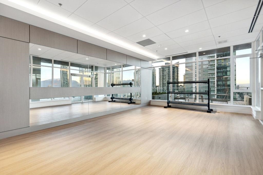 3401-6511 Sussex Avenue, Burnaby, BC, V5H 0K5 - 6
