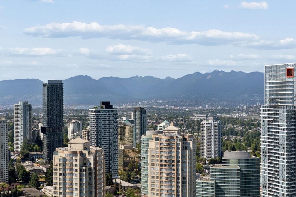 3401-6511 Sussex Avenue, Burnaby, BC, V5H 0K5 - 19