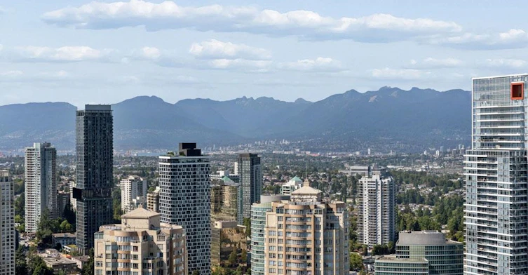 3401-6511 Sussex Avenue, Burnaby, BC, V5H 0K5 - 19