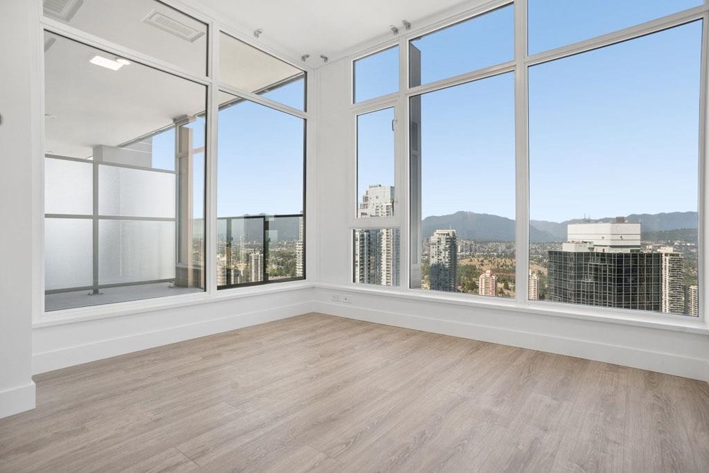 3401-6511 Sussex Avenue, Burnaby, BC, V5H 0K5 - 26