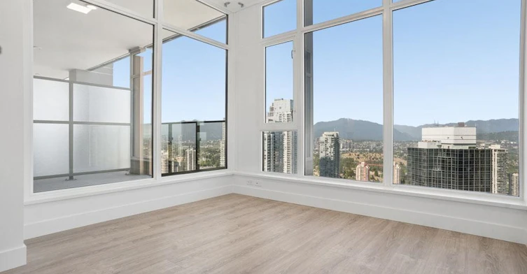 3401-6511 Sussex Avenue, Burnaby, BC, V5H 0K5 - 26