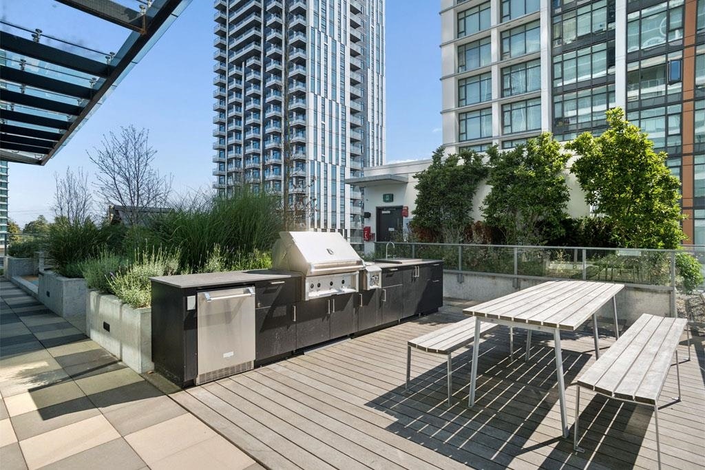 3401-6511 Sussex Avenue, Burnaby, BC, V5H 0K5 - 10
