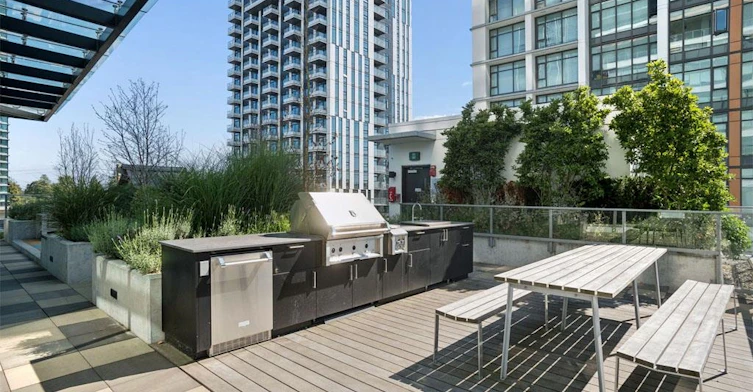 3401-6511 Sussex Avenue, Burnaby, BC, V5H 0K5 - 10