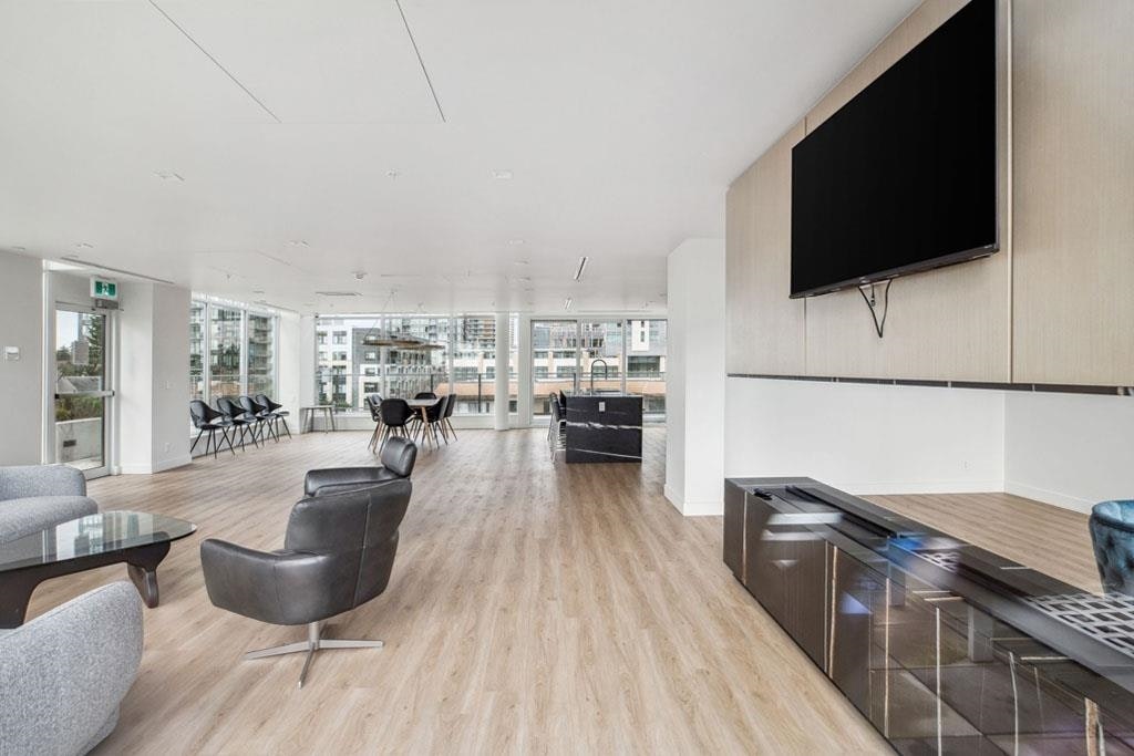 3401-6511 Sussex Avenue, Burnaby, BC, V5H 0K5 - 7