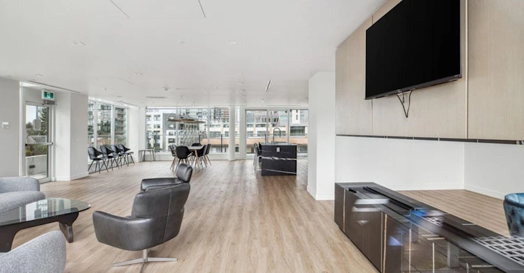 3401-6511 Sussex Avenue, Burnaby, BC, V5H 0K5 - 7