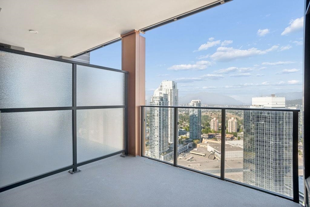3401-6511 Sussex Avenue, Burnaby, BC, V5H 0K5 - 17
