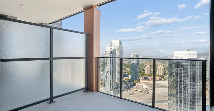 3401-6511 Sussex Avenue, Burnaby, BC, V5H 0K5 - 17