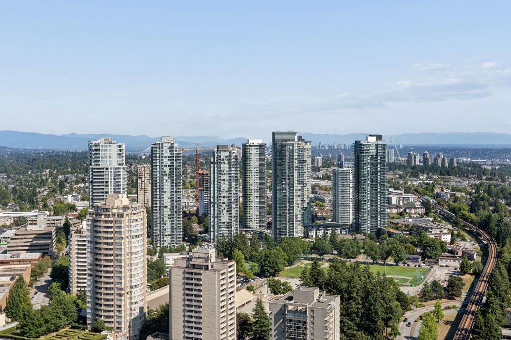 3401-6511 Sussex Avenue, Burnaby, BC, V5H 0K5 - 21