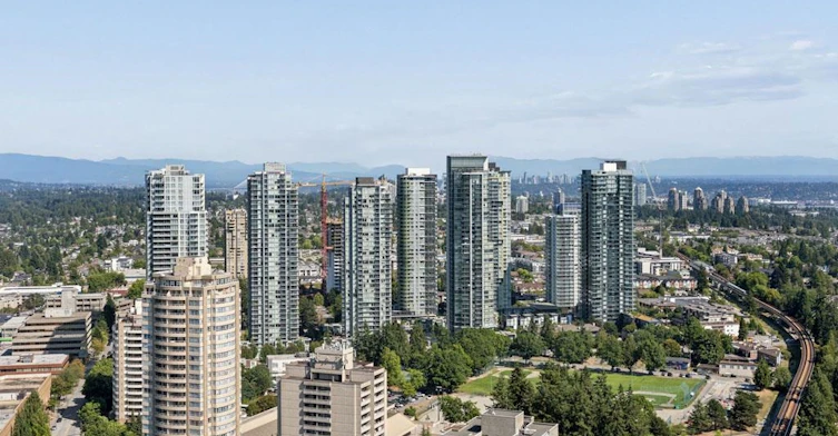 3401-6511 Sussex Avenue, Burnaby, BC, V5H 0K5 - 21