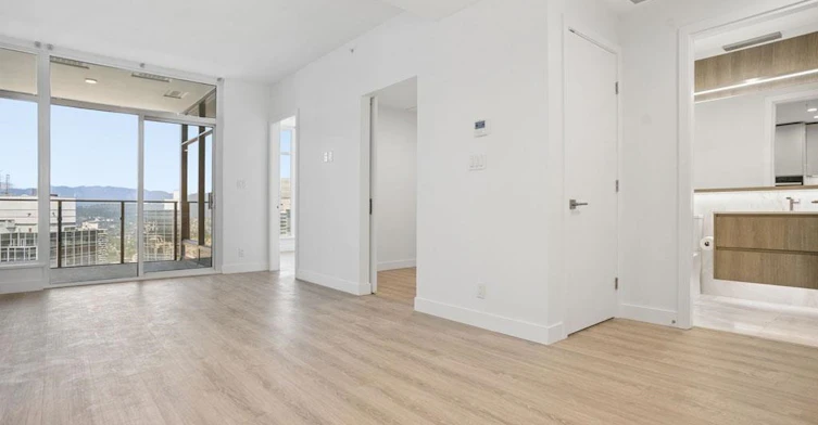 3401-6511 Sussex Avenue, Burnaby, BC, V5H 0K5 - 13