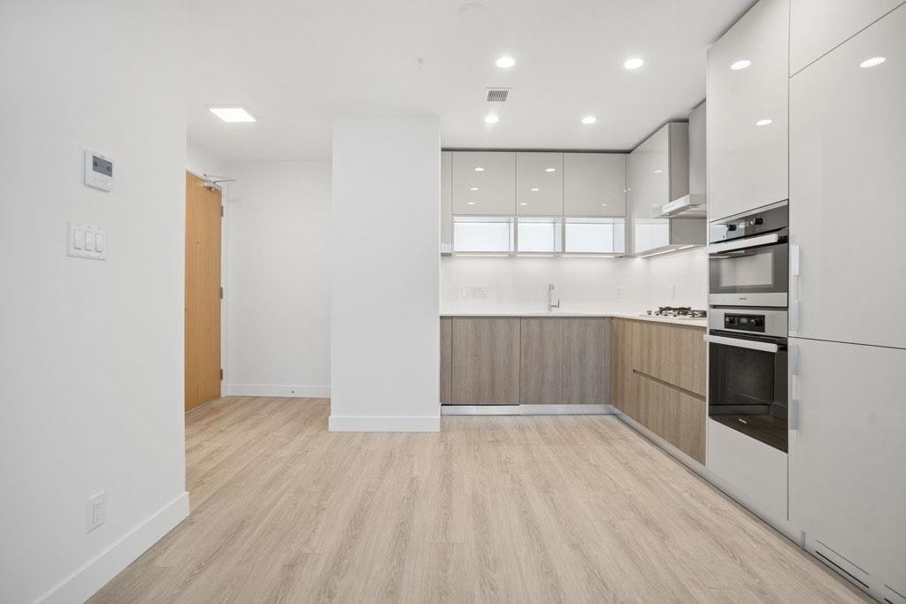 3401-6511 Sussex Avenue, Burnaby, BC, V5H 0K5 - 22