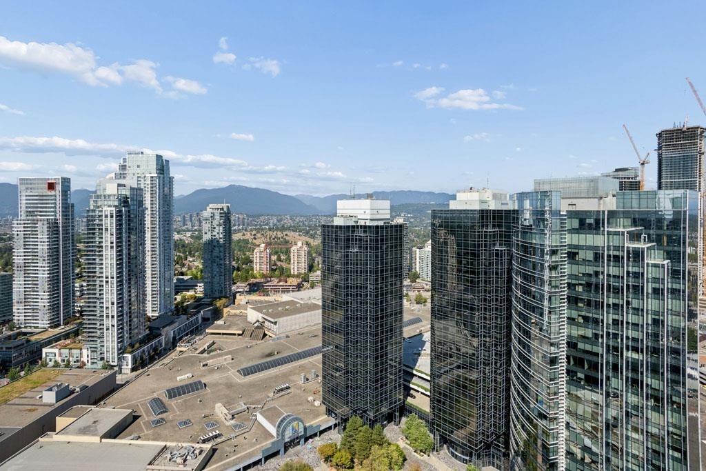 3401-6511 Sussex Avenue, Burnaby, BC, V5H 0K5 - 20