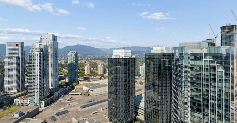 3401-6511 Sussex Avenue, Burnaby, BC, V5H 0K5 - 20