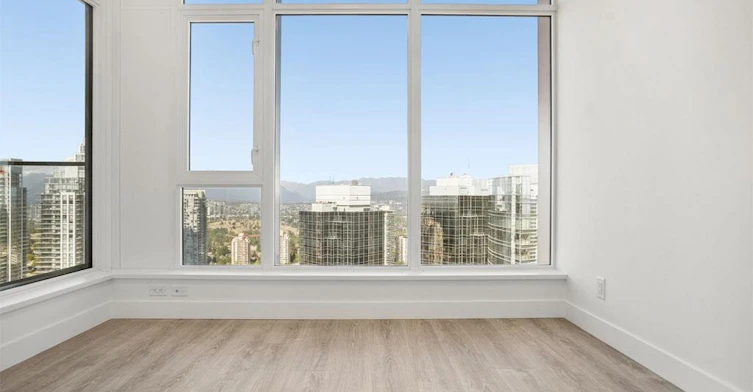 3401-6511 Sussex Avenue, Burnaby, BC, V5H 0K5 - 27