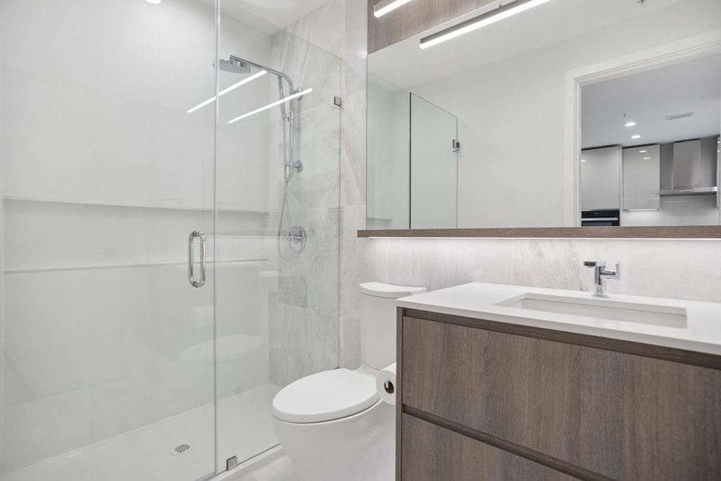 3401-6511 Sussex Avenue, Burnaby, BC, V5H 0K5 - 28