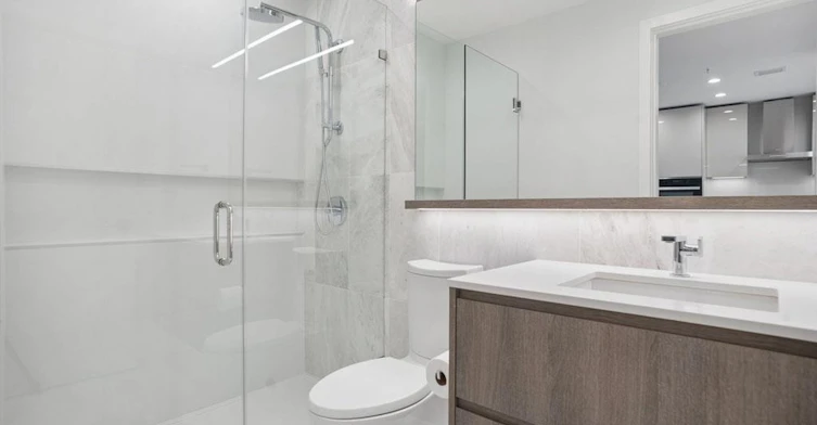 3401-6511 Sussex Avenue, Burnaby, BC, V5H 0K5 - 28