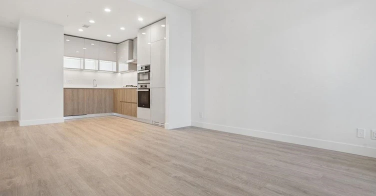 3401-6511 Sussex Avenue, Burnaby, BC, V5H 0K5 - 16