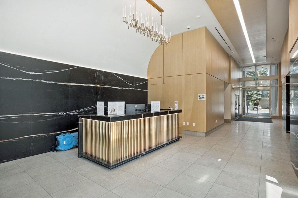 3401-6511 Sussex Avenue, Burnaby, BC, V5H 0K5 - 2
