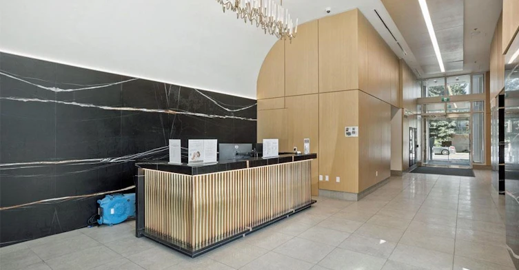 3401-6511 Sussex Avenue, Burnaby, BC, V5H 0K5 - 2