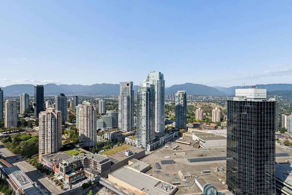 3401-6511 Sussex Avenue, Burnaby, BC, V5H 0K5 - 18