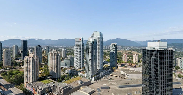 3401-6511 Sussex Avenue, Burnaby, BC, V5H 0K5 - 18