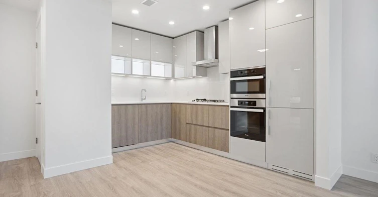 3401-6511 Sussex Avenue, Burnaby, BC, V5H 0K5 - 23
