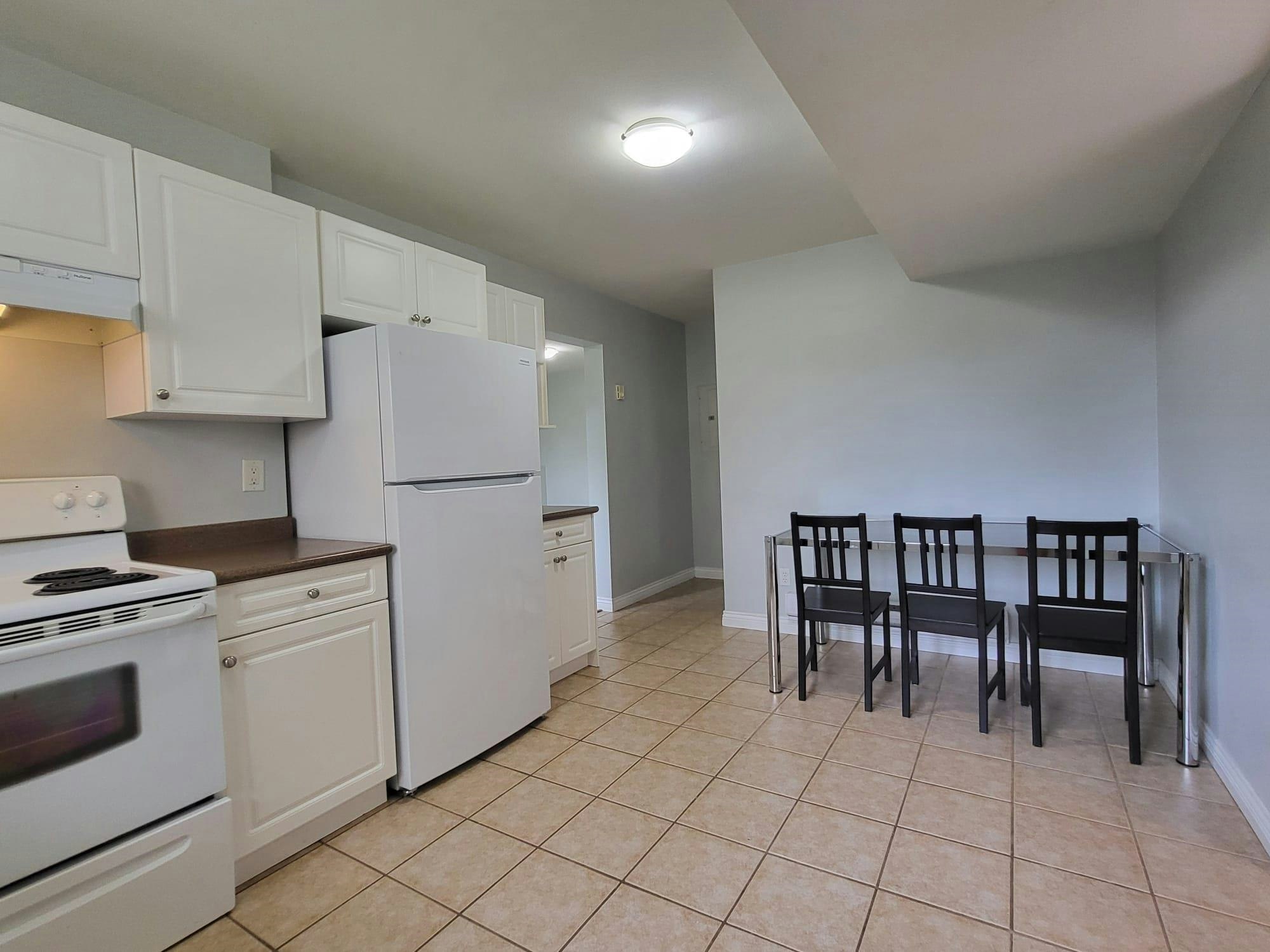Garden Suite-2868 Mclaren Court, Coquitlam, BC, V3B 8G1