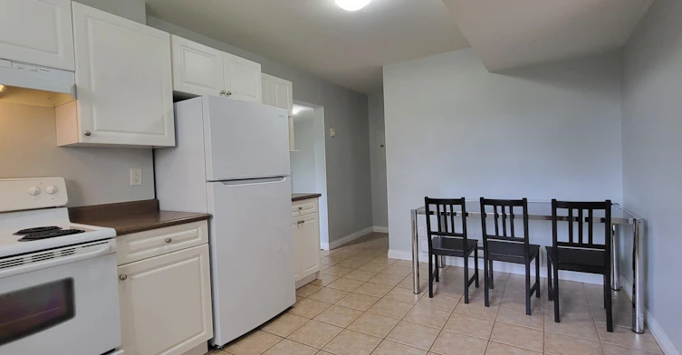 Garden Suite-2868 Mclaren Court, Coquitlam, BC, V3B 8G1