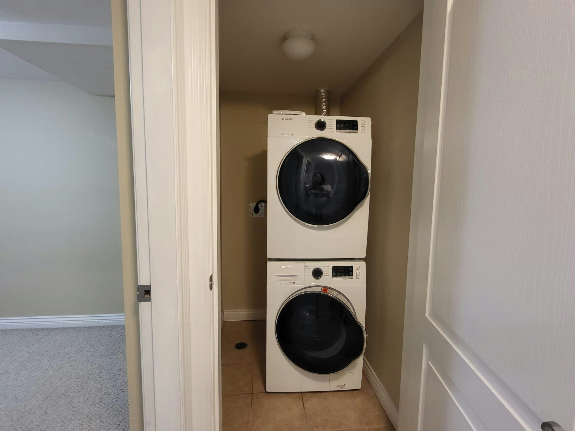 Garden Suite-2868 Mclaren Court, Coquitlam, BC, V3B 8G1 - 8