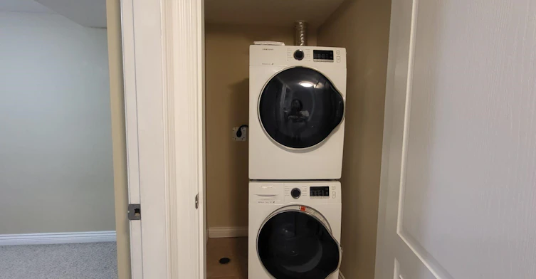 Garden Suite-2868 Mclaren Court, Coquitlam, BC, V3B 8G1 - 8