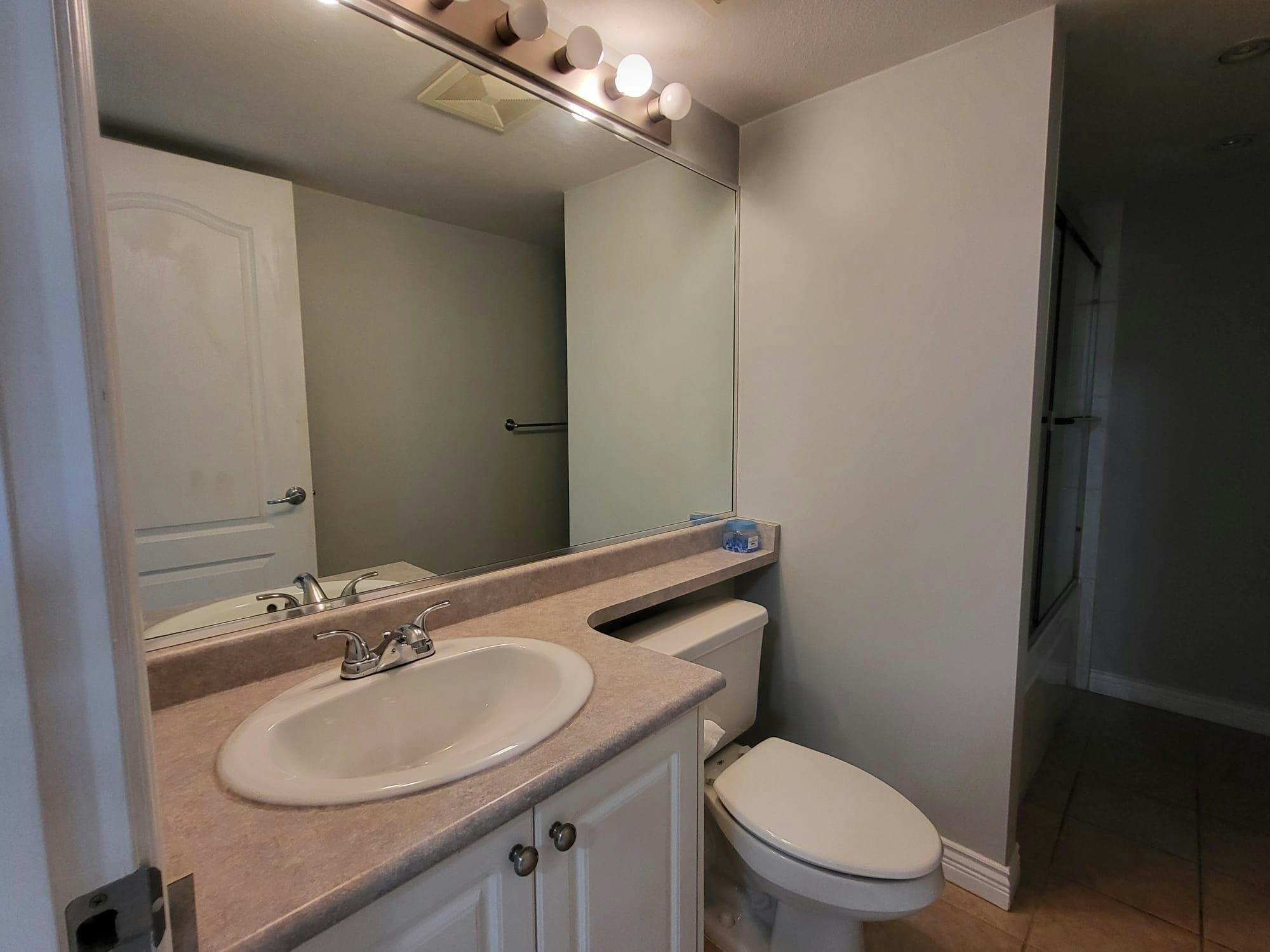 Garden Suite-2868 Mclaren Court, Coquitlam, BC, V3B 8G1 - 9