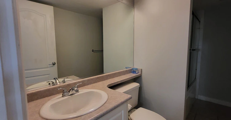Garden Suite-2868 Mclaren Court, Coquitlam, BC, V3B 8G1 - 9