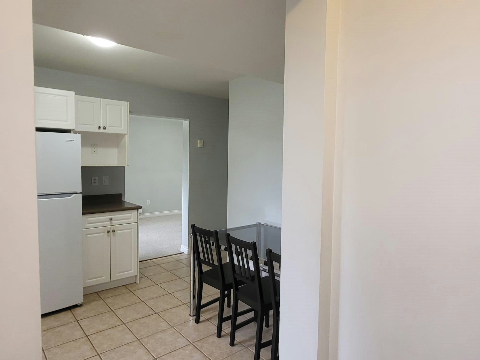 Garden Suite-2868 Mclaren Court, Coquitlam, BC, V3B 8G1 - 3