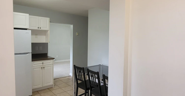 Garden Suite-2868 Mclaren Court, Coquitlam, BC, V3B 8G1 - 3