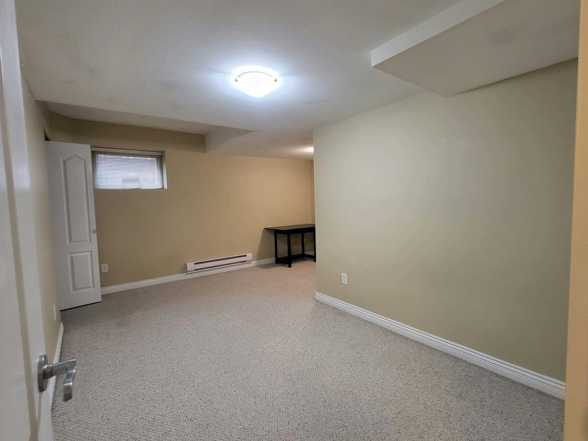 Garden Suite-2868 Mclaren Court, Coquitlam, BC, V3B 8G1 - 4