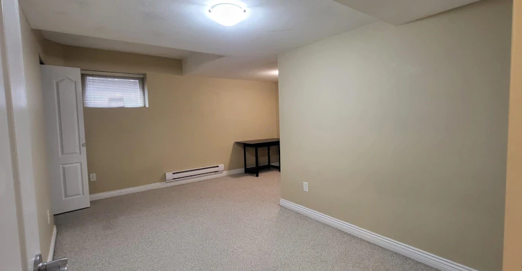 Garden Suite-2868 Mclaren Court, Coquitlam, BC, V3B 8G1 - 4