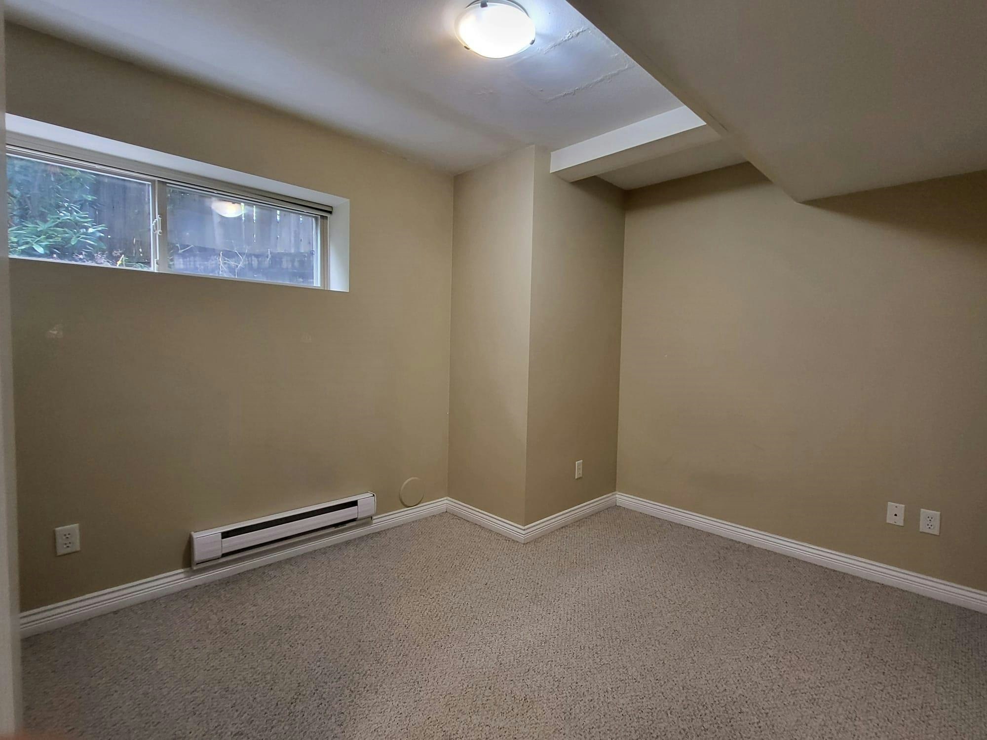 Garden Suite-2868 Mclaren Court, Coquitlam, BC, V3B 8G1 - 7