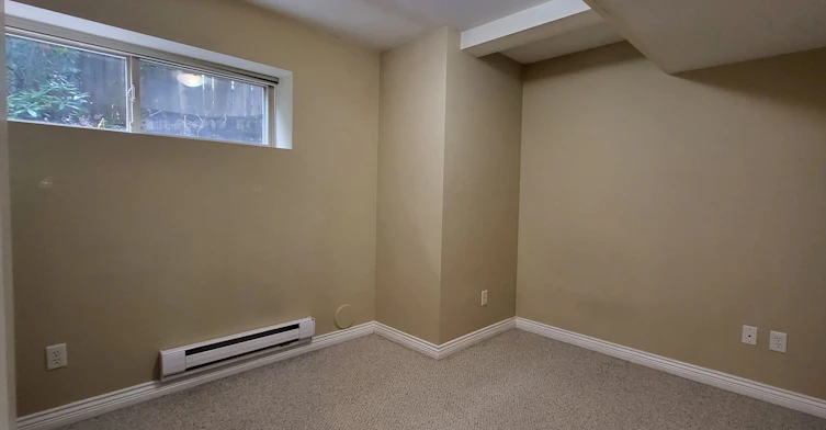 Garden Suite-2868 Mclaren Court, Coquitlam, BC, V3B 8G1 - 7