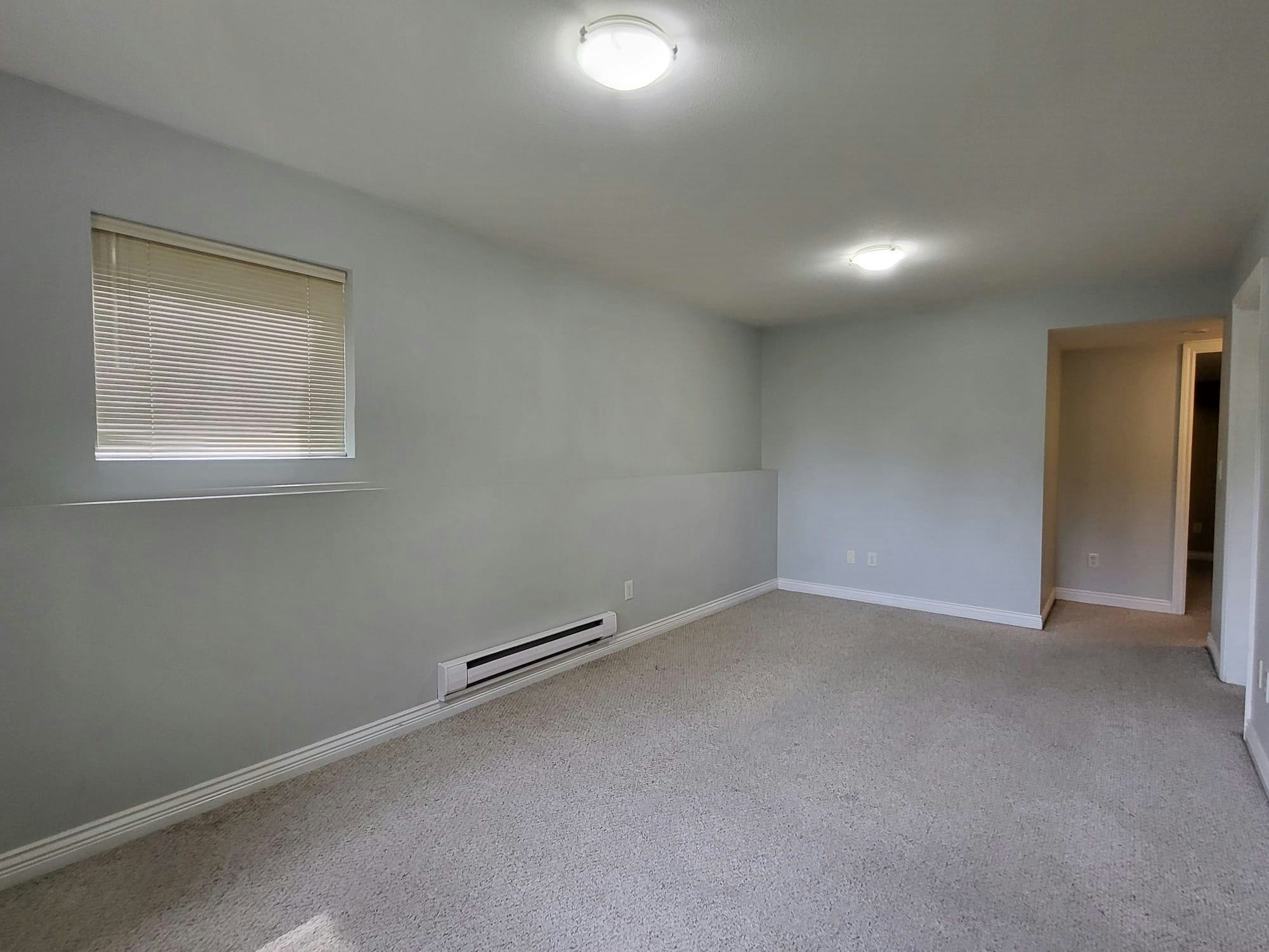 Garden Suite-2868 Mclaren Court, Coquitlam, BC, V3B 8G1 - 5
