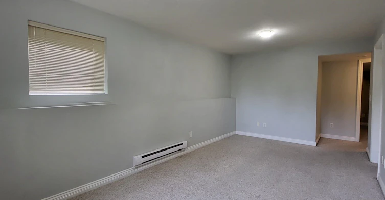 Garden Suite-2868 Mclaren Court, Coquitlam, BC, V3B 8G1 - 5