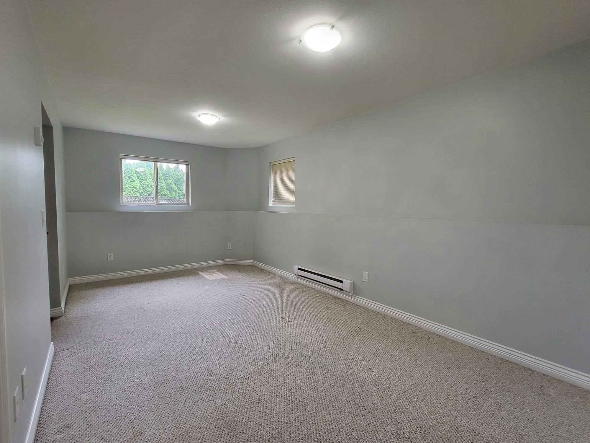 Garden Suite-2868 Mclaren Court, Coquitlam, BC, V3B 8G1 - 6