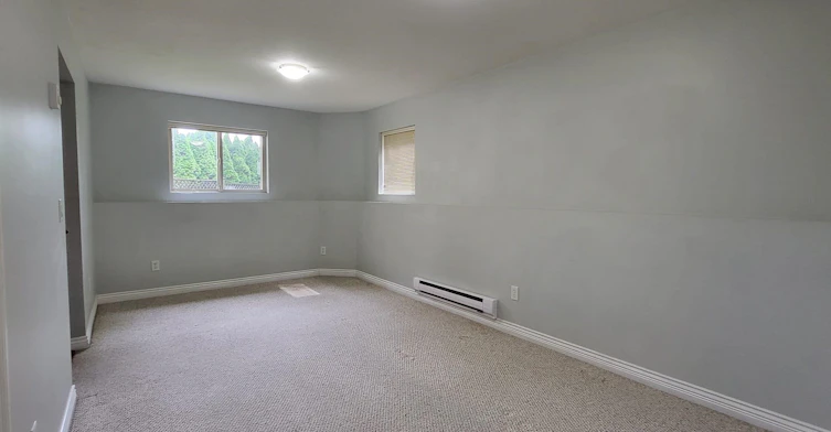 Garden Suite-2868 Mclaren Court, Coquitlam, BC, V3B 8G1 - 6